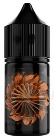 Жидкость SOAK L 30ml 20mg (Кубинская сигара, Light)