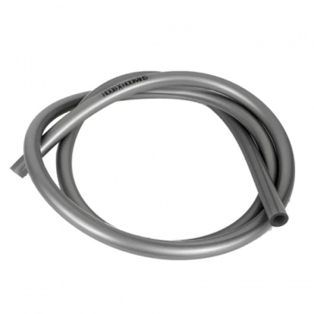 Шланг силиконовый Hoob (Space Grey (Серый))