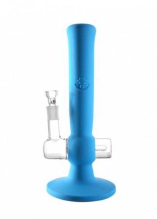 Бонг Inline Swirl 14.5 Color-Lne