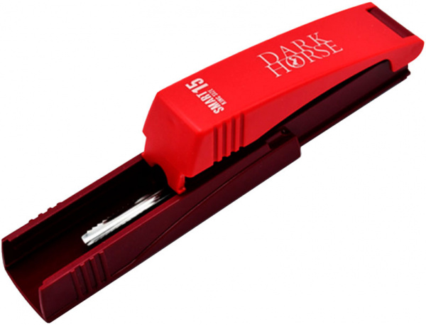Машинка для гильз DarkHorse Smart 15 king size *1