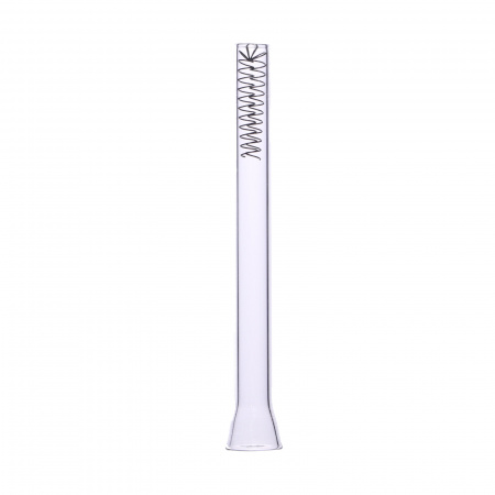 Пипетка Pocket Rocket Funnel