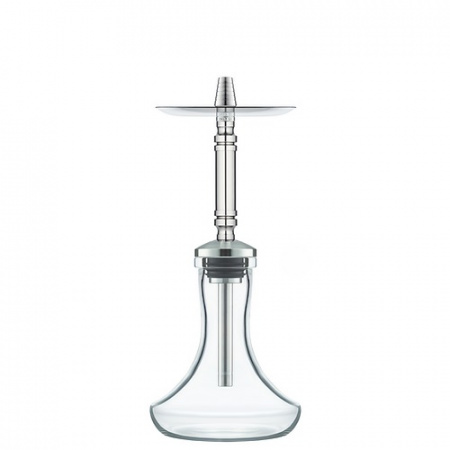 Кальян Honey Sigh Mini Urban S (Шахта,шланг,мундштук,колба)