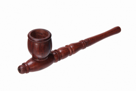 Индийская трубка 5 сорт