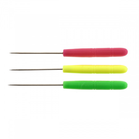 Шило пластиковое