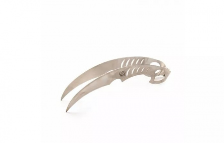 Щипцы Pandora Karambit
