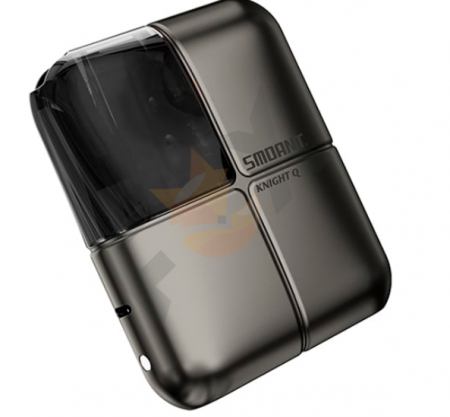 POD-система Smoant Knight Q (Gunmetal)