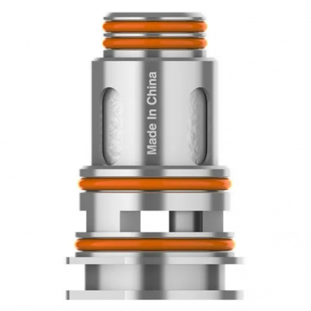 Испаритель Geekvape Aegis Boost Pro P 1/5 (0.5ohm)