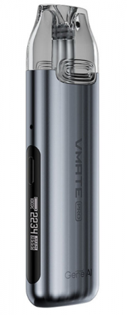 POD-система Voopoo VMATE PRO (Space Grey)