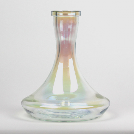 Колба Big Maks Rainbow (Перламутр)