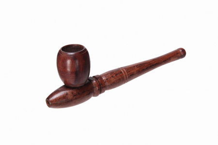 Индийская трубка 3 сорт