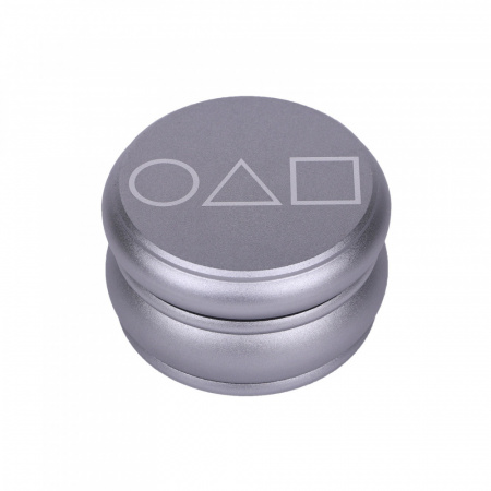 Гриндер Boogie Project Super Skunk Q