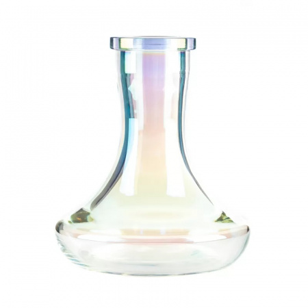 Колба Крафт Мини (Перламутр)