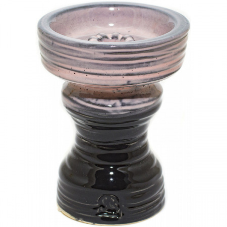 Чаша Vintage Glaze (Bohemia)