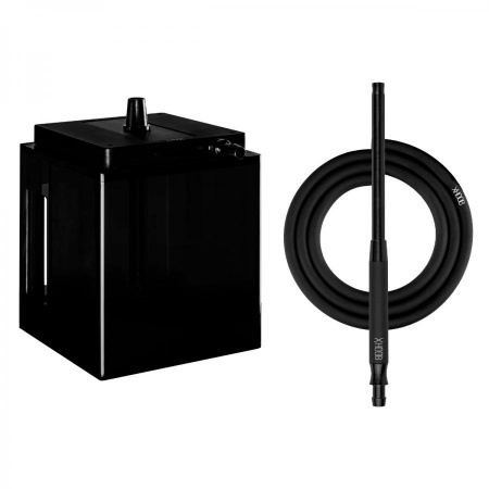 Кальян Hoob Futurist Atom Vanta C (Полный комплект)