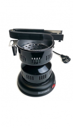 Электроплитка Estate Firepower - 1