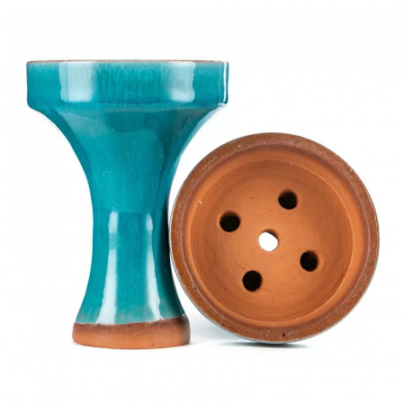 Чаша Smokelab Evil (Glaze)