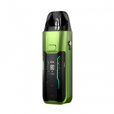 POD-система Vaporesso Luxe XR MAX (Apple Green)