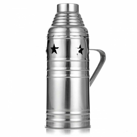 Колпак Avanti 27/9 Silver