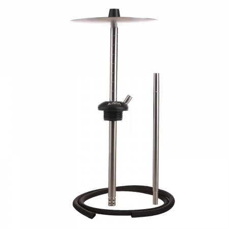 Шахта Aura Tape