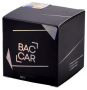 Baccar 50г