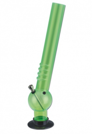 Бонг Bubble Bend 45