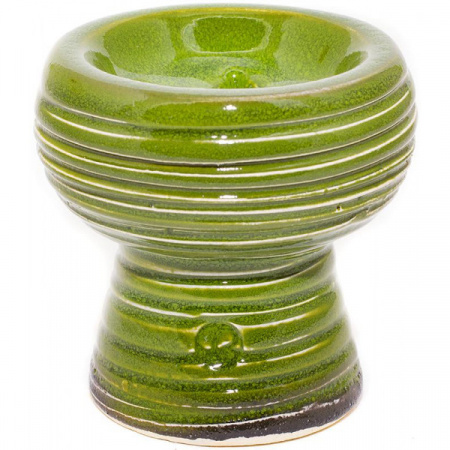 Чаша Vintage Glaze (Grizzly)