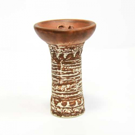 Чаша Phunnel Mini