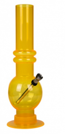 Бонг акриловый Booster 32